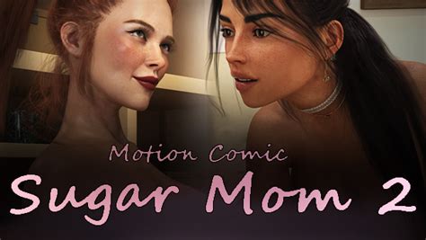 6,099 sugar mom FREE videos found on XVIDEOS for this search. Language: Your location: USA Straight. ... XVideos.com - the best free porn videos on internet, 100% ...